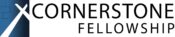 Cornerstone Fellowship