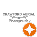 Eric Crawford profile picture