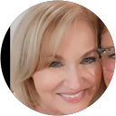 Lucyna Evans profile picture