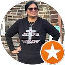 Niranjani Maddali profile picture