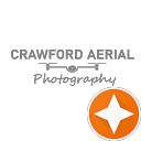 Crawford Aerial Photography profile picture