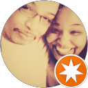 Jonathan Johnson profile picture