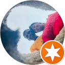 Reuben Chelliah profile picture